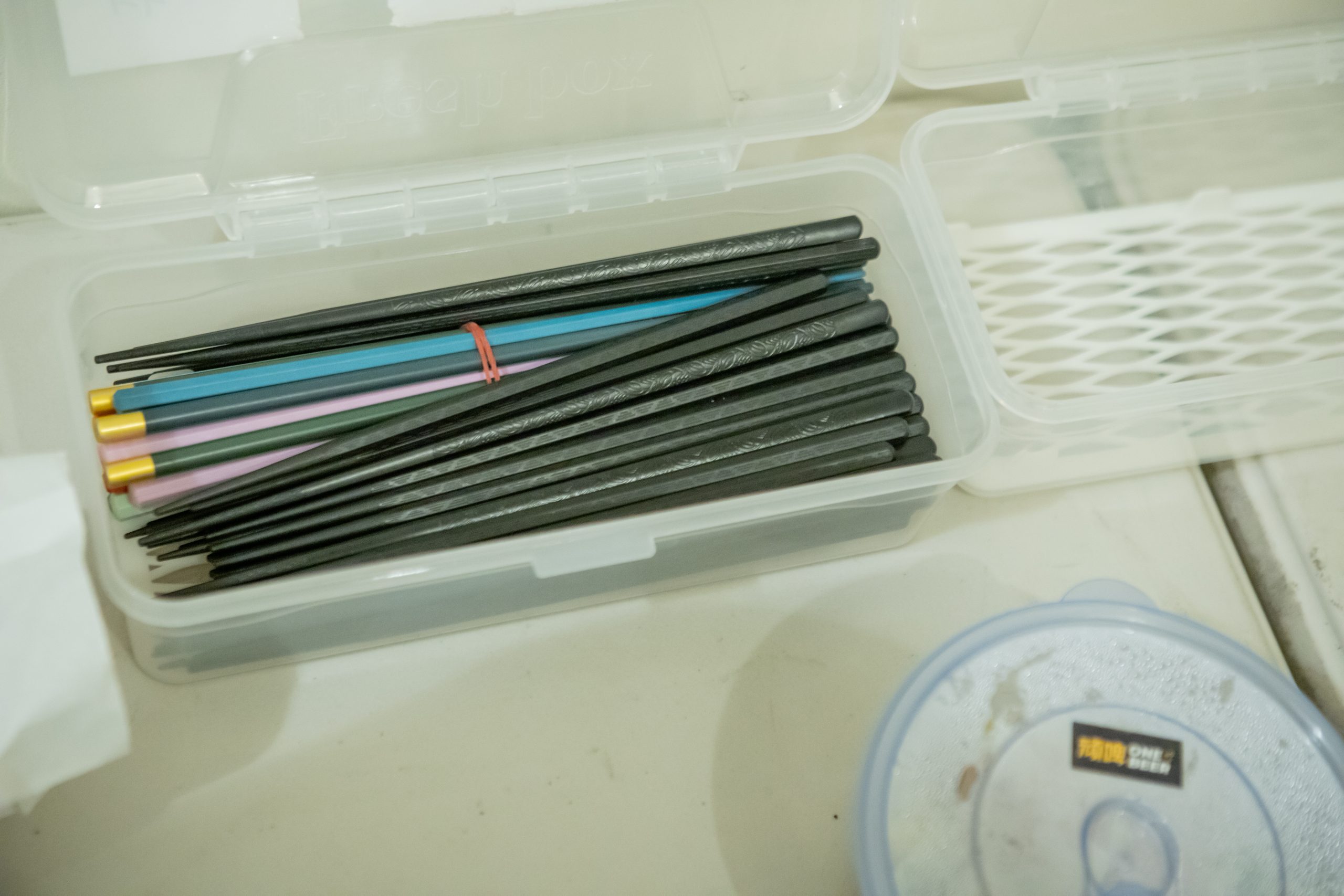 2025 08 14 頑啤005