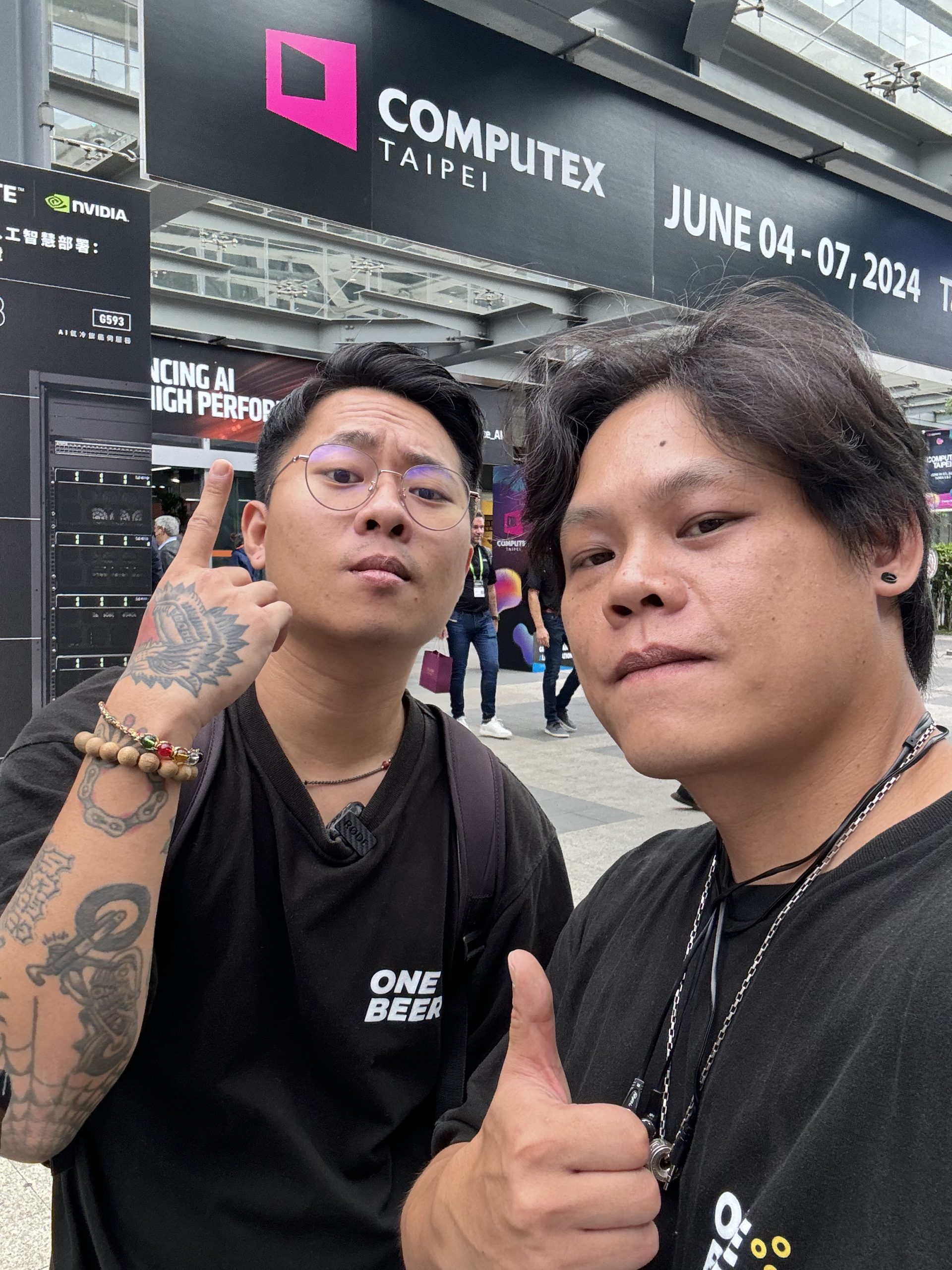 98B3F6AA-C45B-4E9D-AD4F-DCCF2E9D54AD