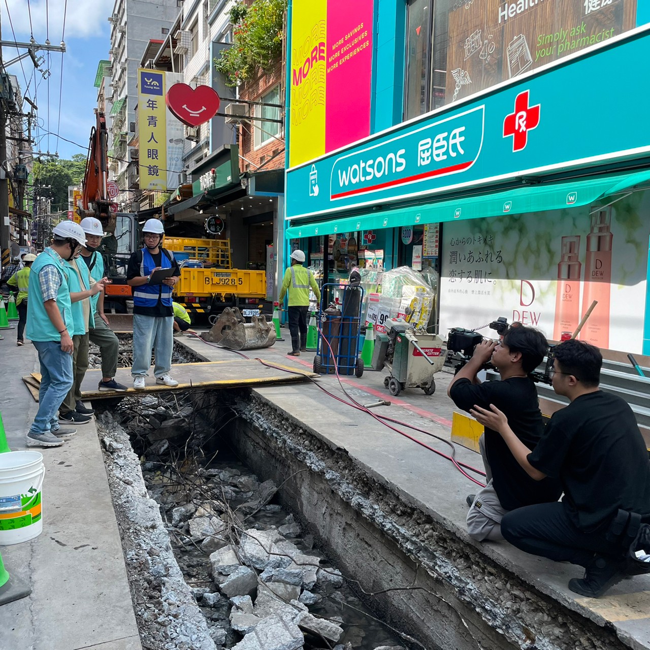 LINE_ALBUM_0703_230714_42