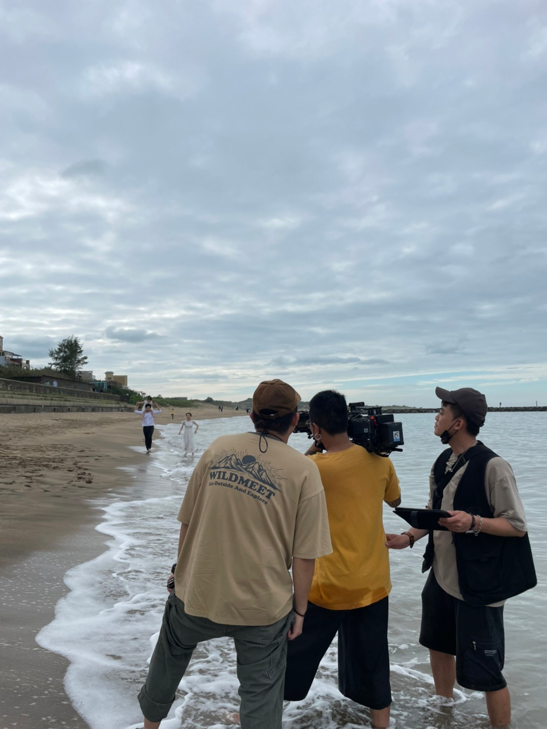 LINE_ALBUM_20221127_230221_36