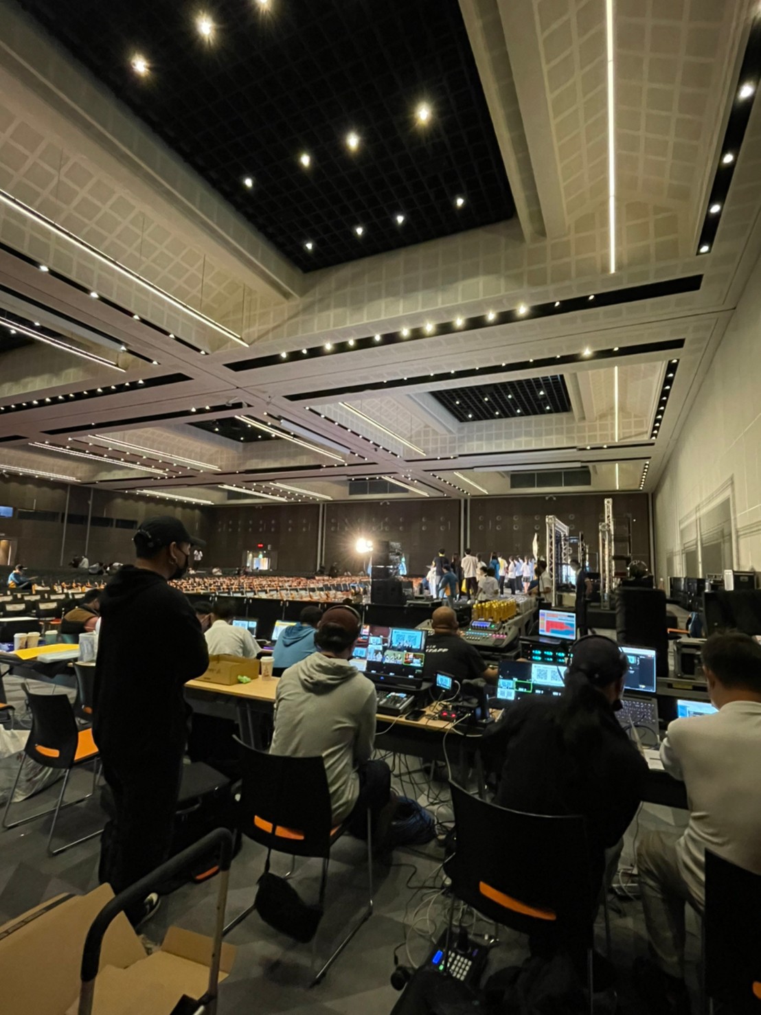 LINE_ALBUM_20221127_230221_74