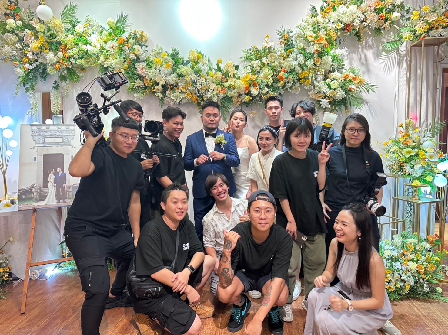 LINE_ALBUM_2023101 _1_231001_101