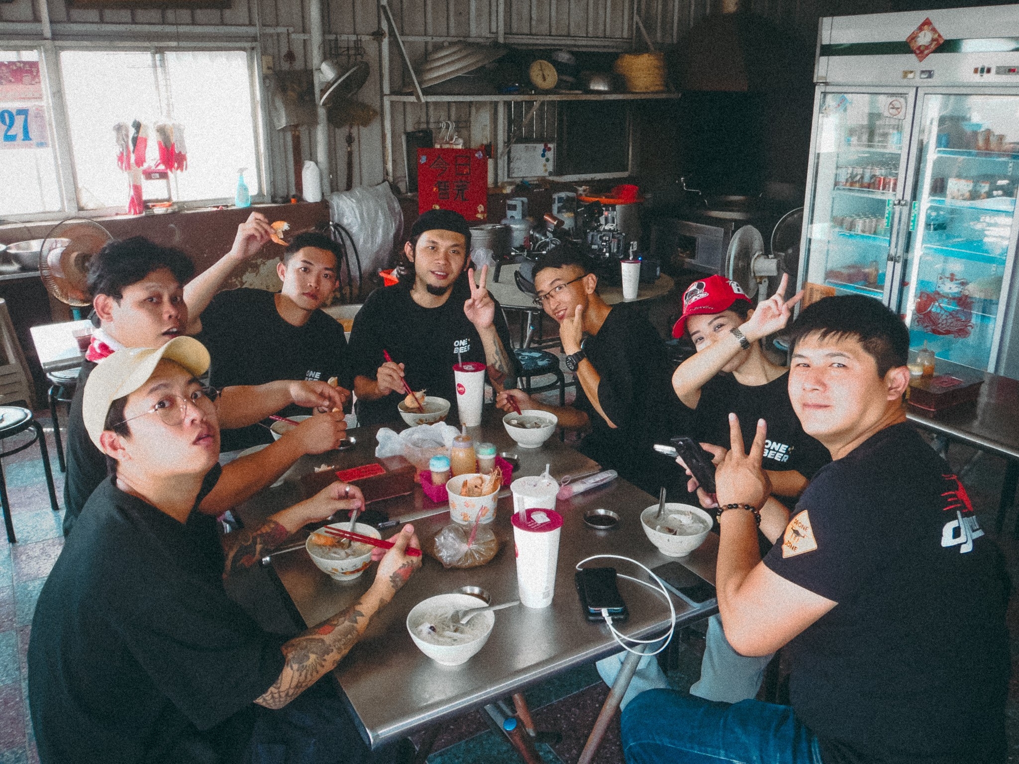 LINE_ALBUM_20231028_231104_98