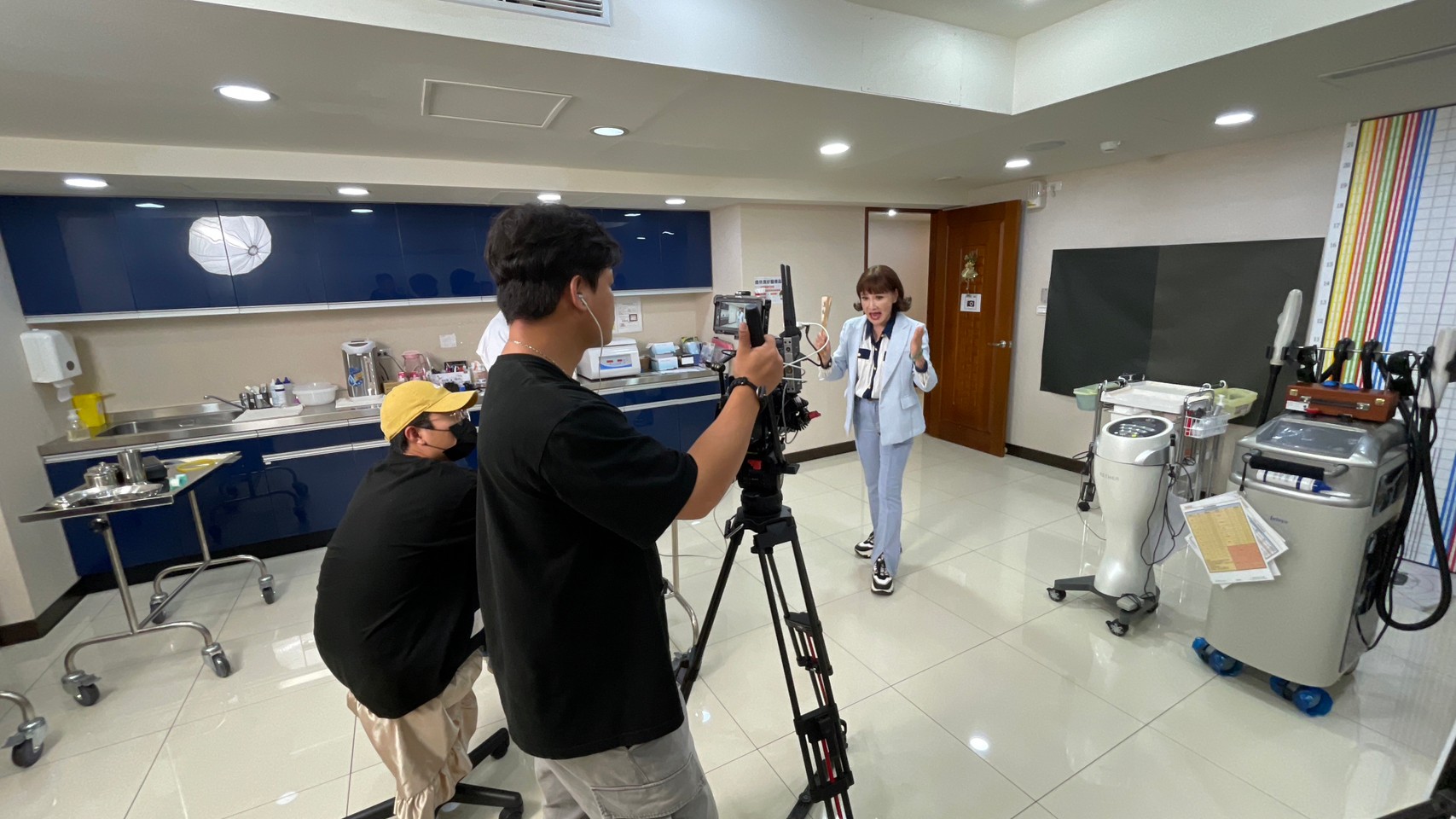 LINE_ALBUM_20231029_231104_4