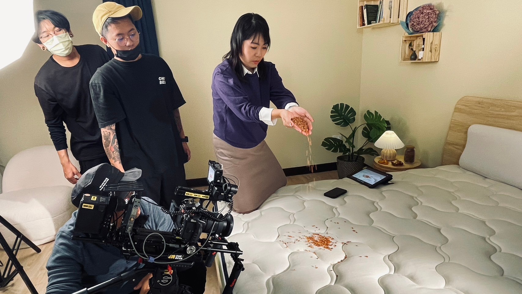 LINE_ALBUM_20231119_231127_21