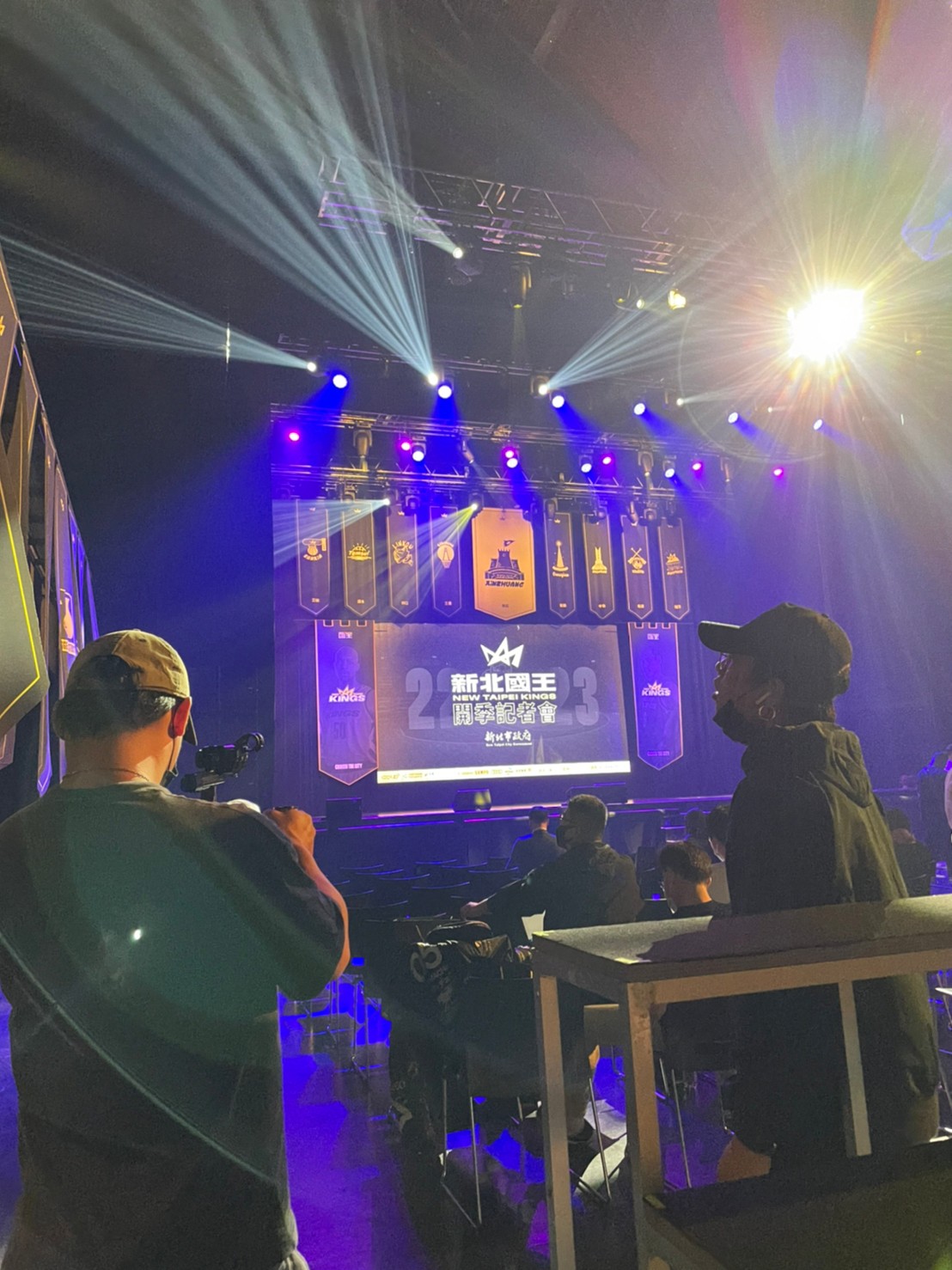 LINE_ALBUM_2023113_230221_14