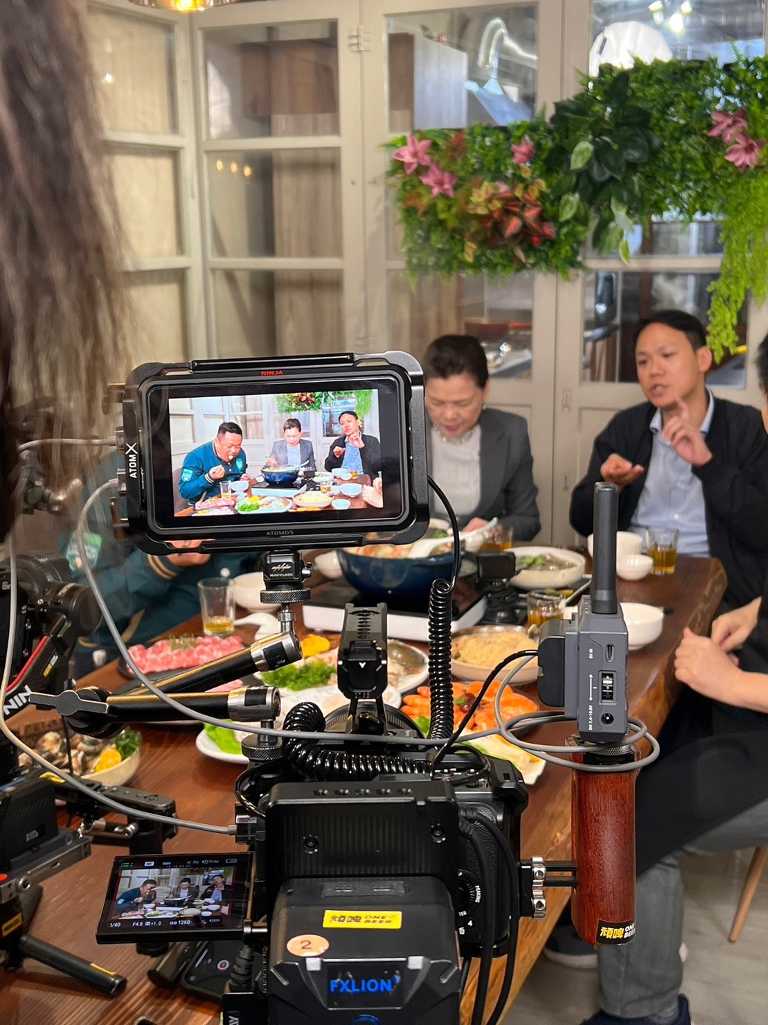 LINE_ALBUM_20231212 _1_231218_125