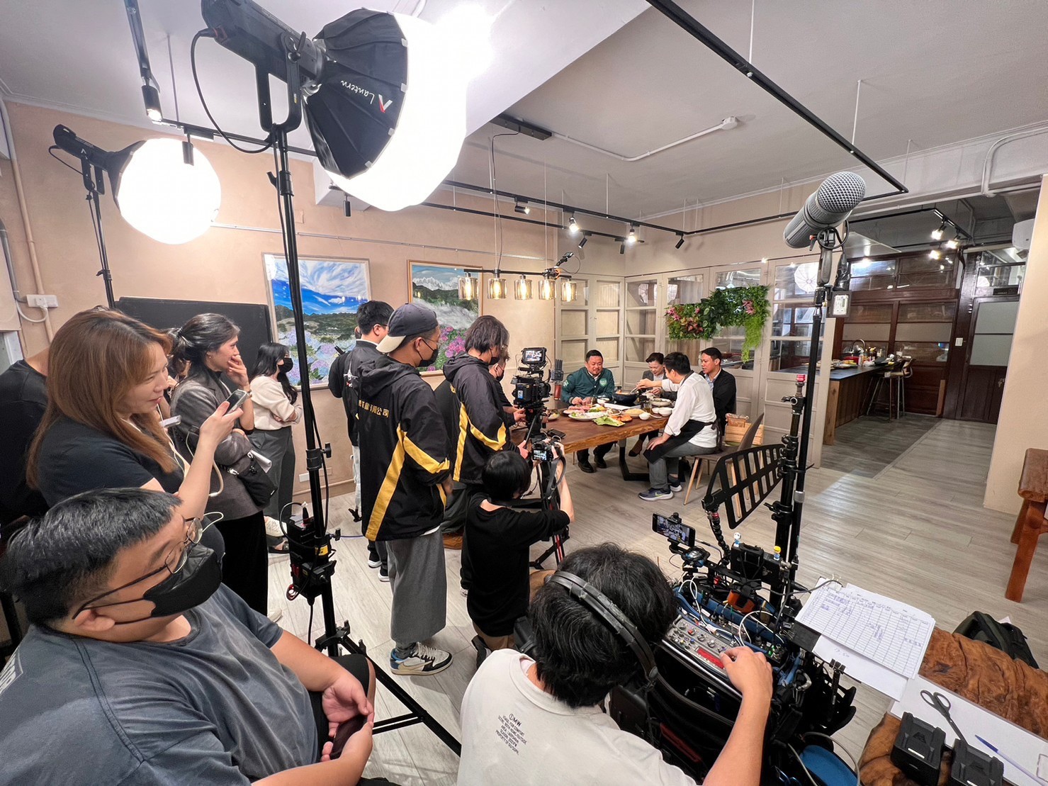 LINE_ALBUM_20231212 _1_231218_135