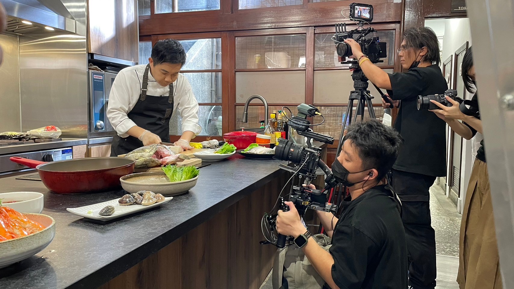 LINE_ALBUM_20231212 _1_231218_35