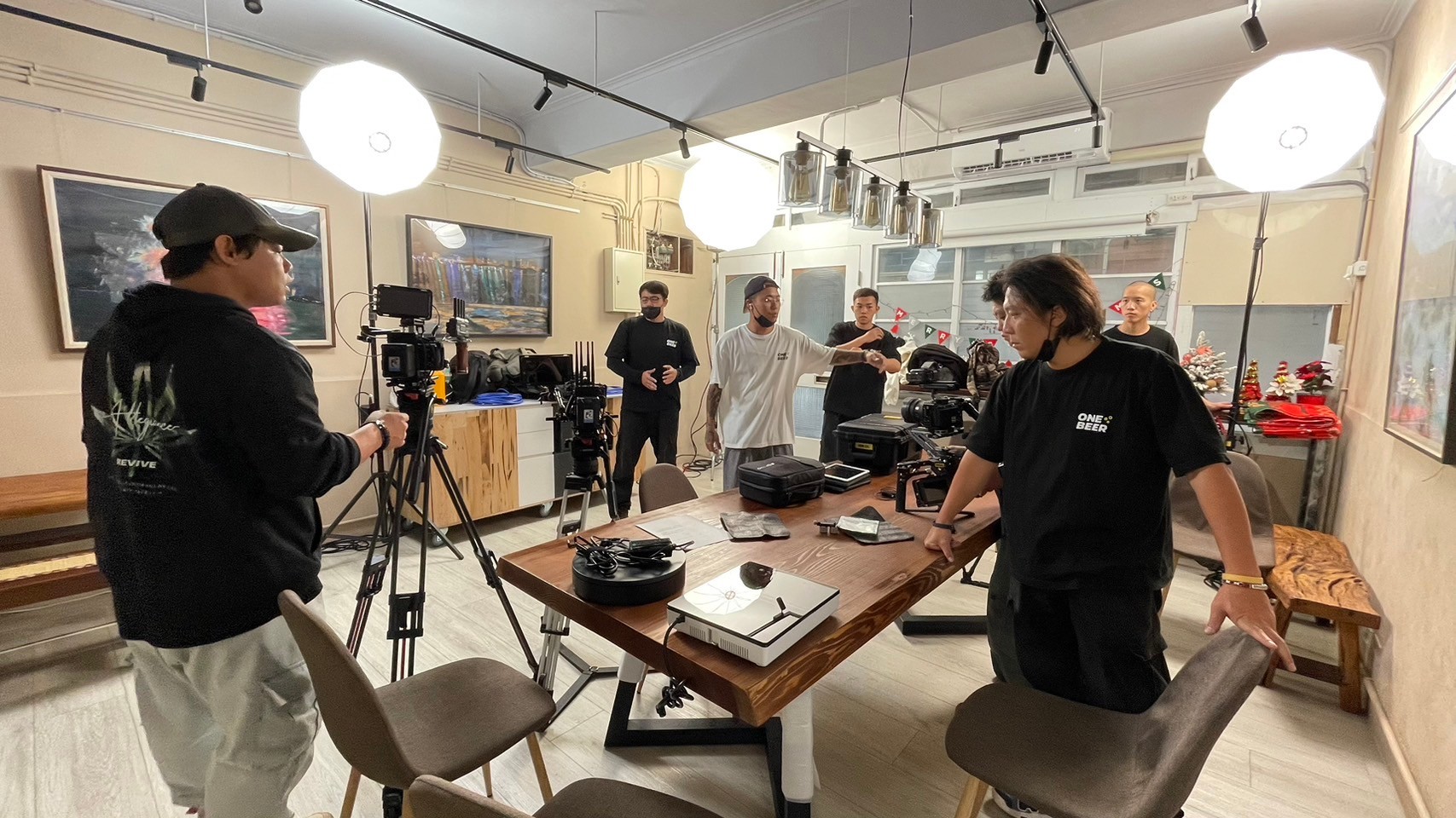 LINE_ALBUM_20231212 _1_231218_95