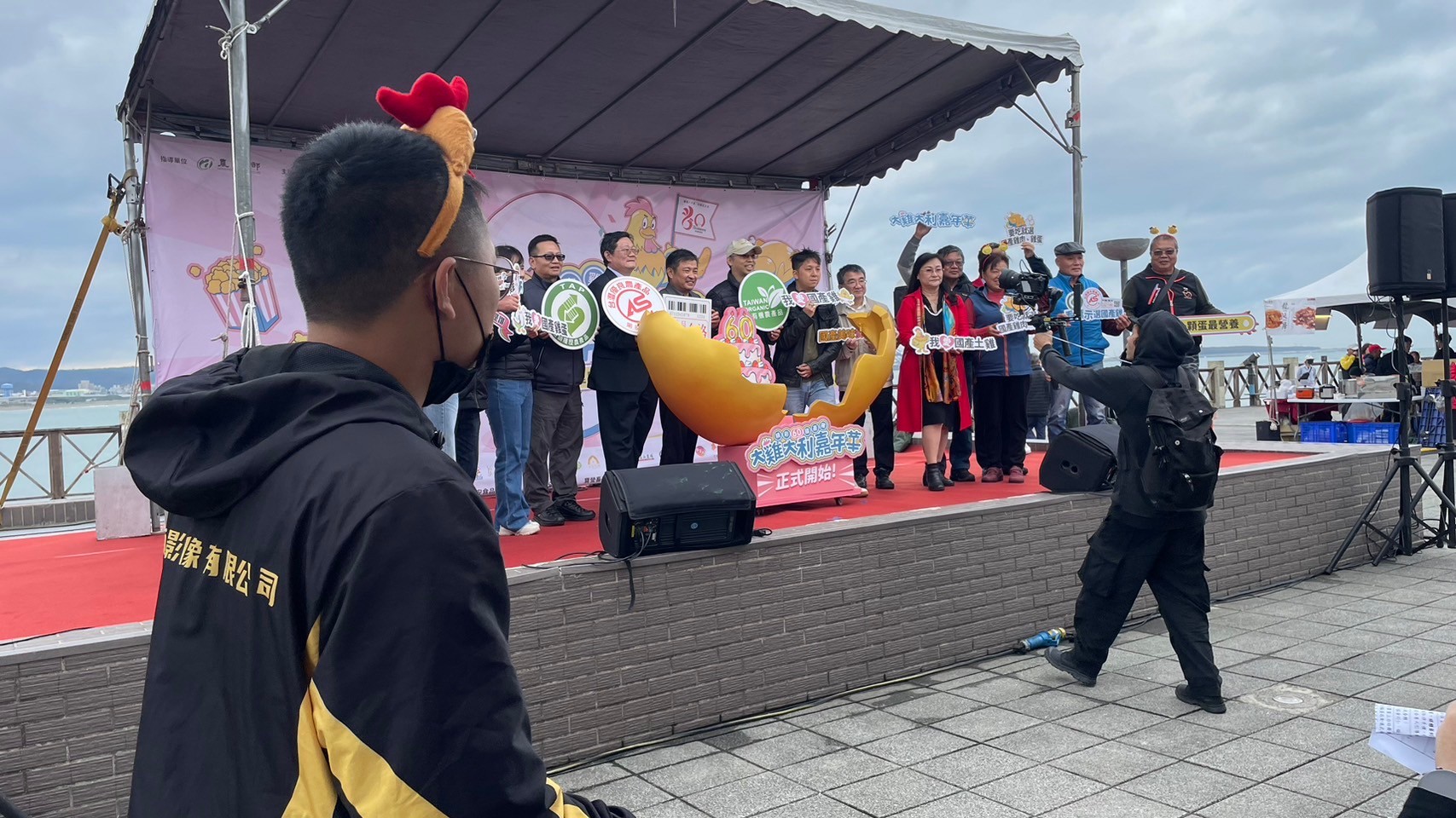 LINE_ALBUM_2023122_231208_54