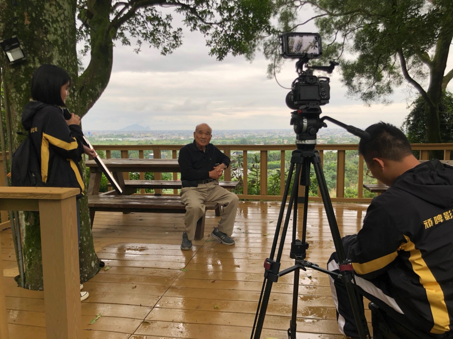 LINE_ALBUM_2023126 _1_231208_25