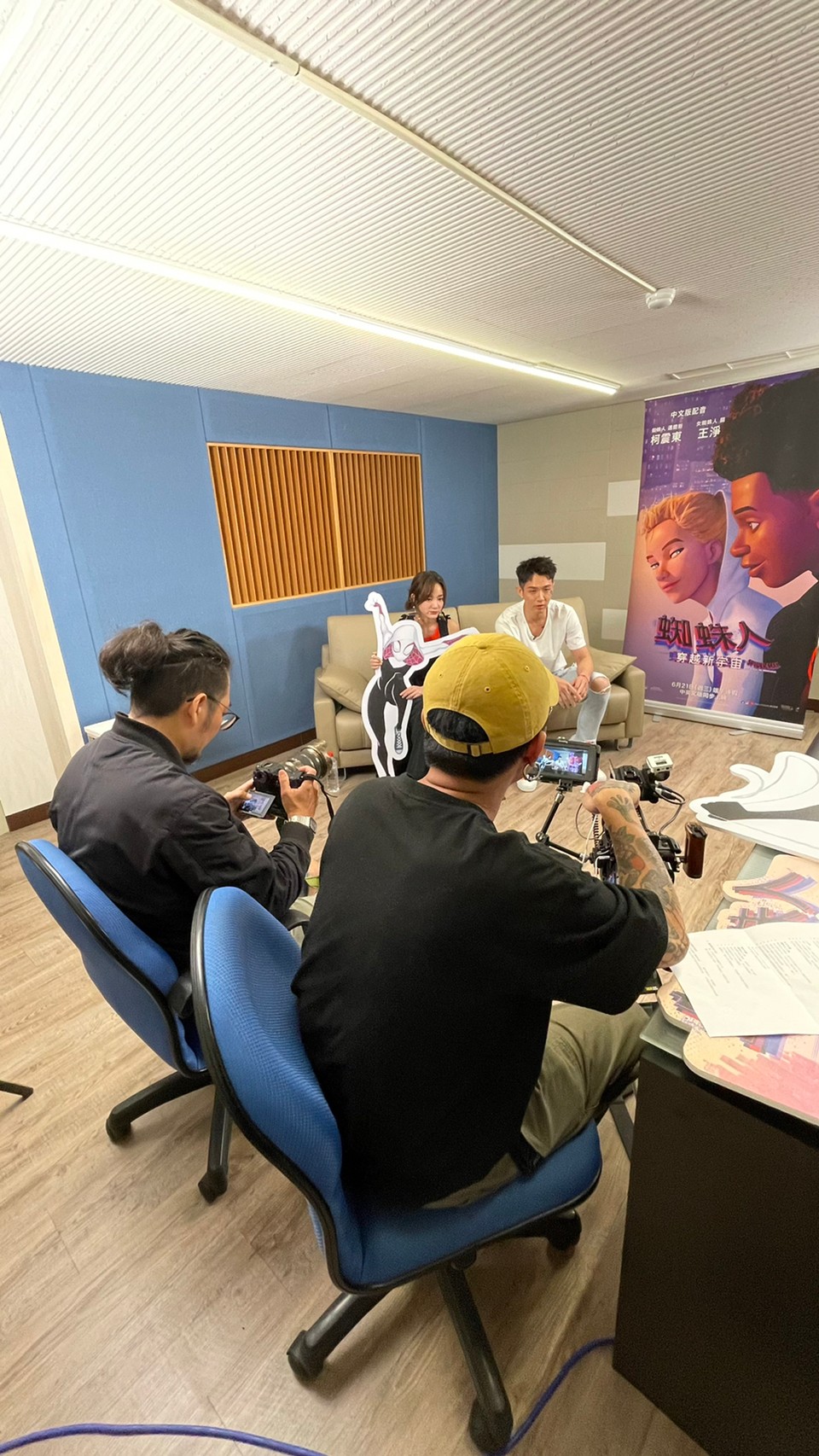 LINE_ALBUM_2023527_230527_20