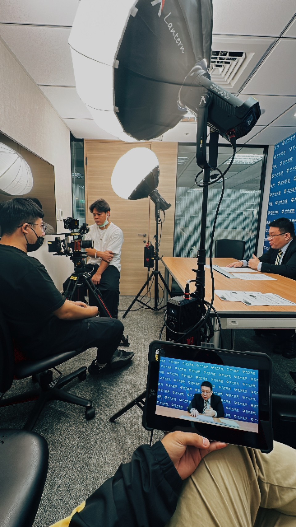 LINE_ALBUM_2023610_230613_29