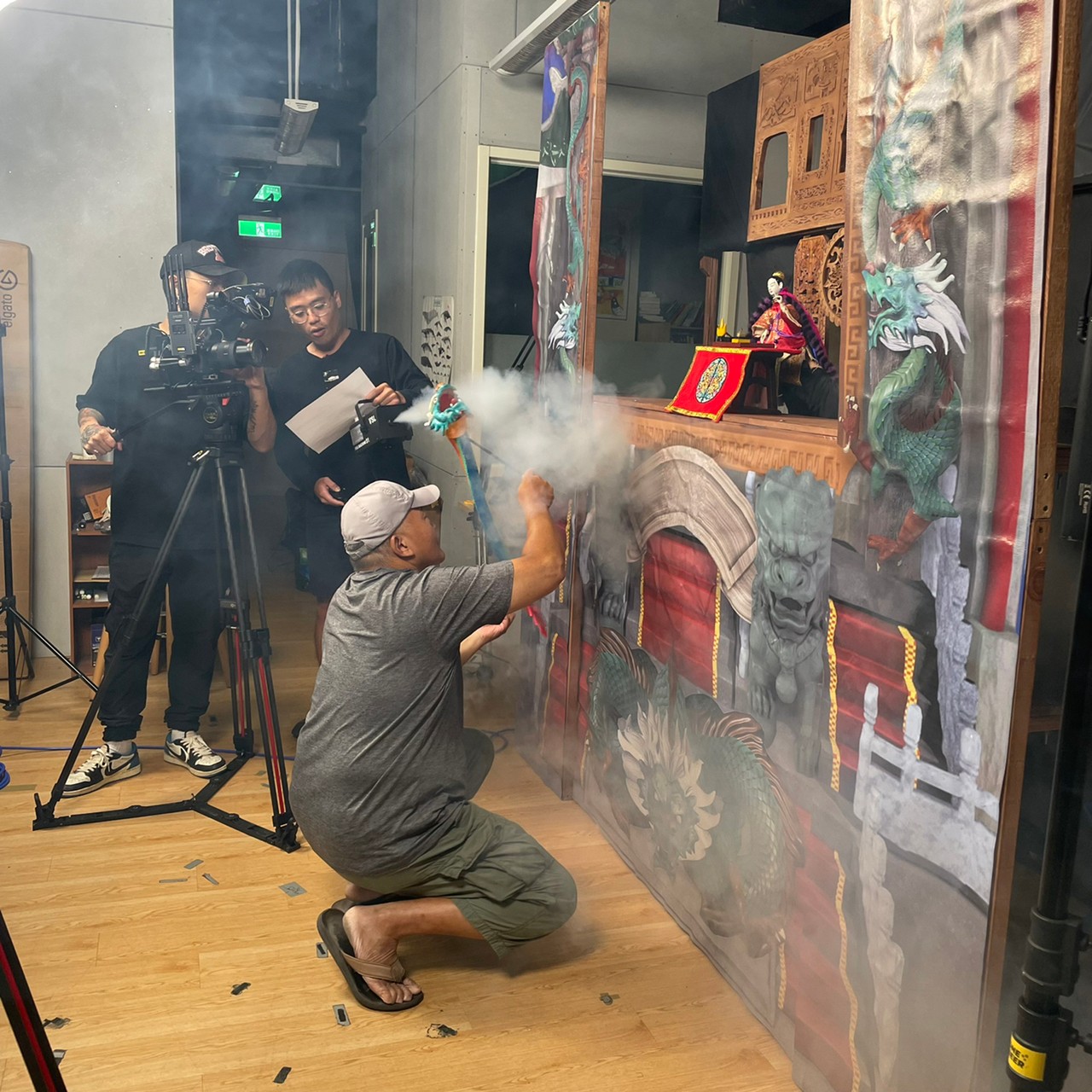 LINE_ALBUM_2023630_230630_57