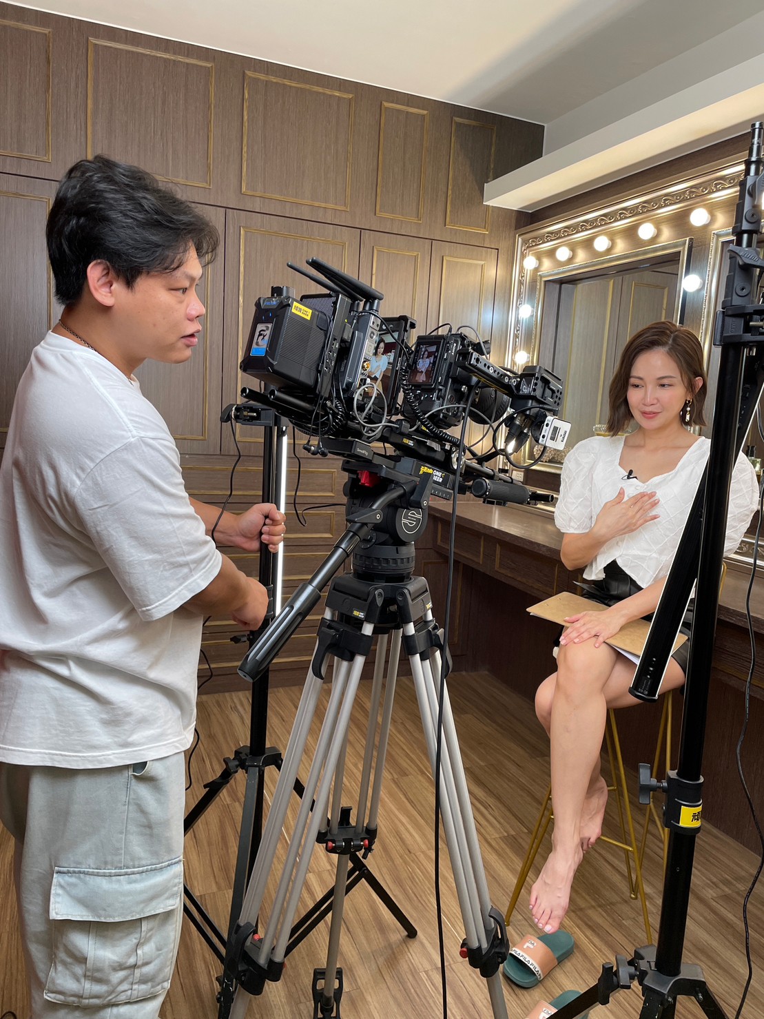 LINE_ALBUM_202367_230608_3