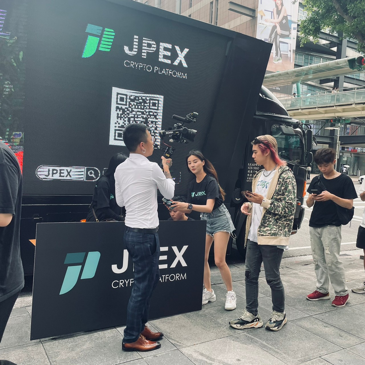 LINE_ALBUM_202367（2）_230608_27