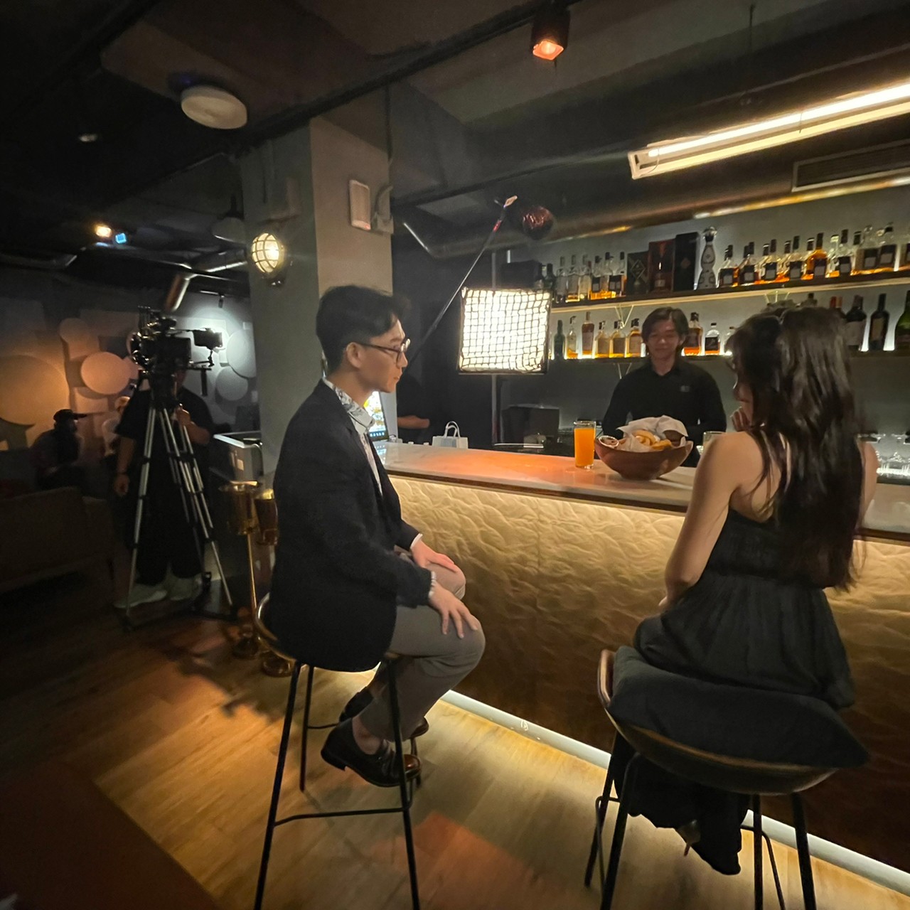 LINE_ALBUM_2023731_230802_57