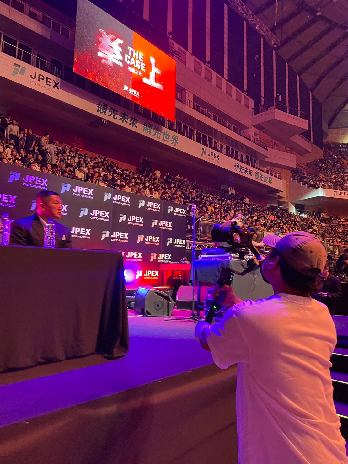 LINE_ALBUM_202375_230706_29