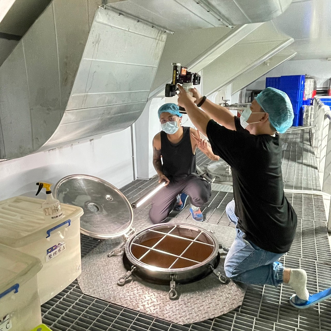 LINE_ALBUM_202383_230803_61