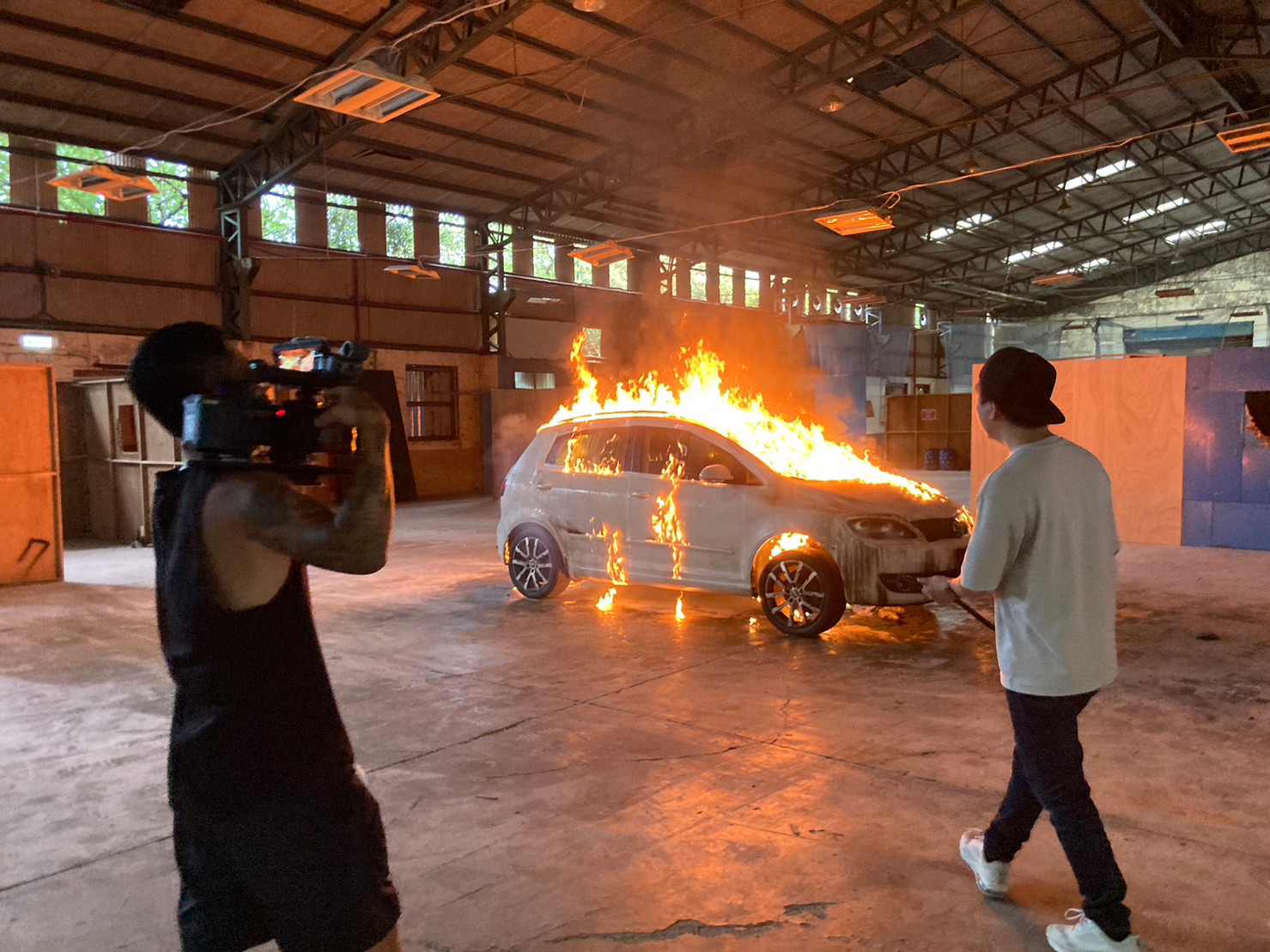 LINE_ALBUM_2023912_230918_9