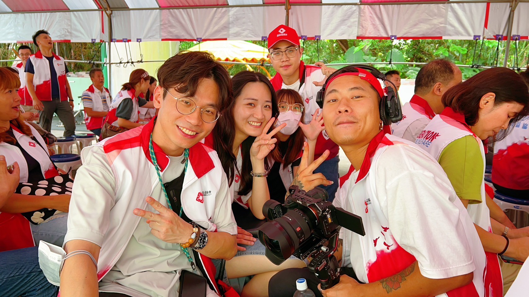 LINE_ALBUM_2023918_230918_1