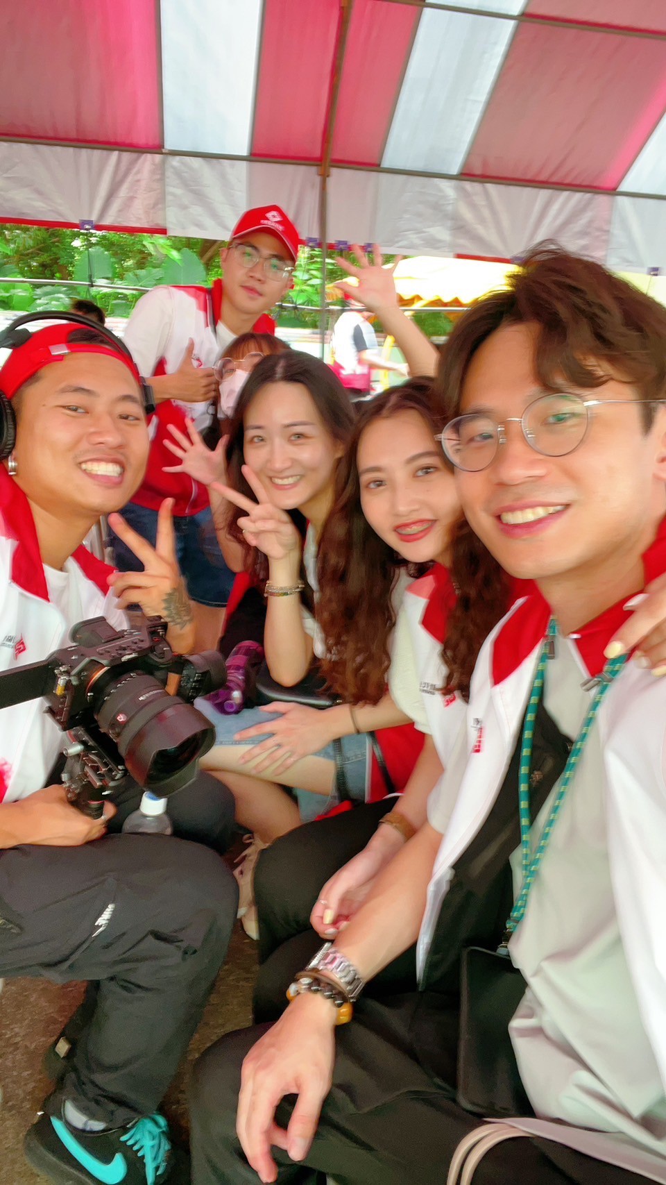 LINE_ALBUM_2023918_230918_2