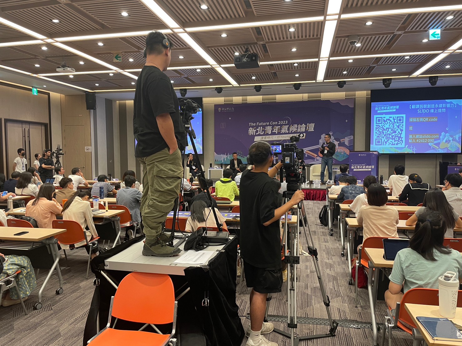 LINE_ALBUM_2023923_230923_30