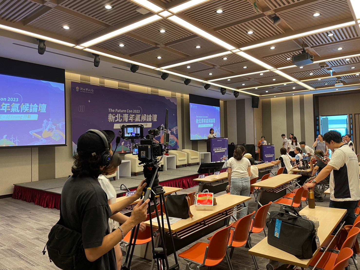 LINE_ALBUM_2023923_230923_9