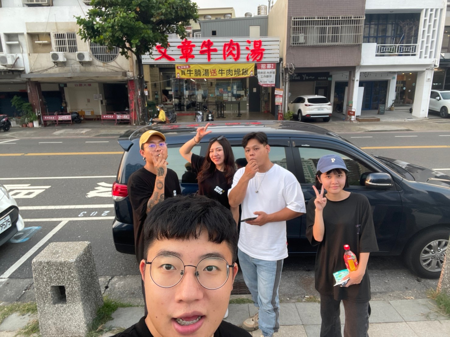 LINE_ALBUM_2023926_231001_36