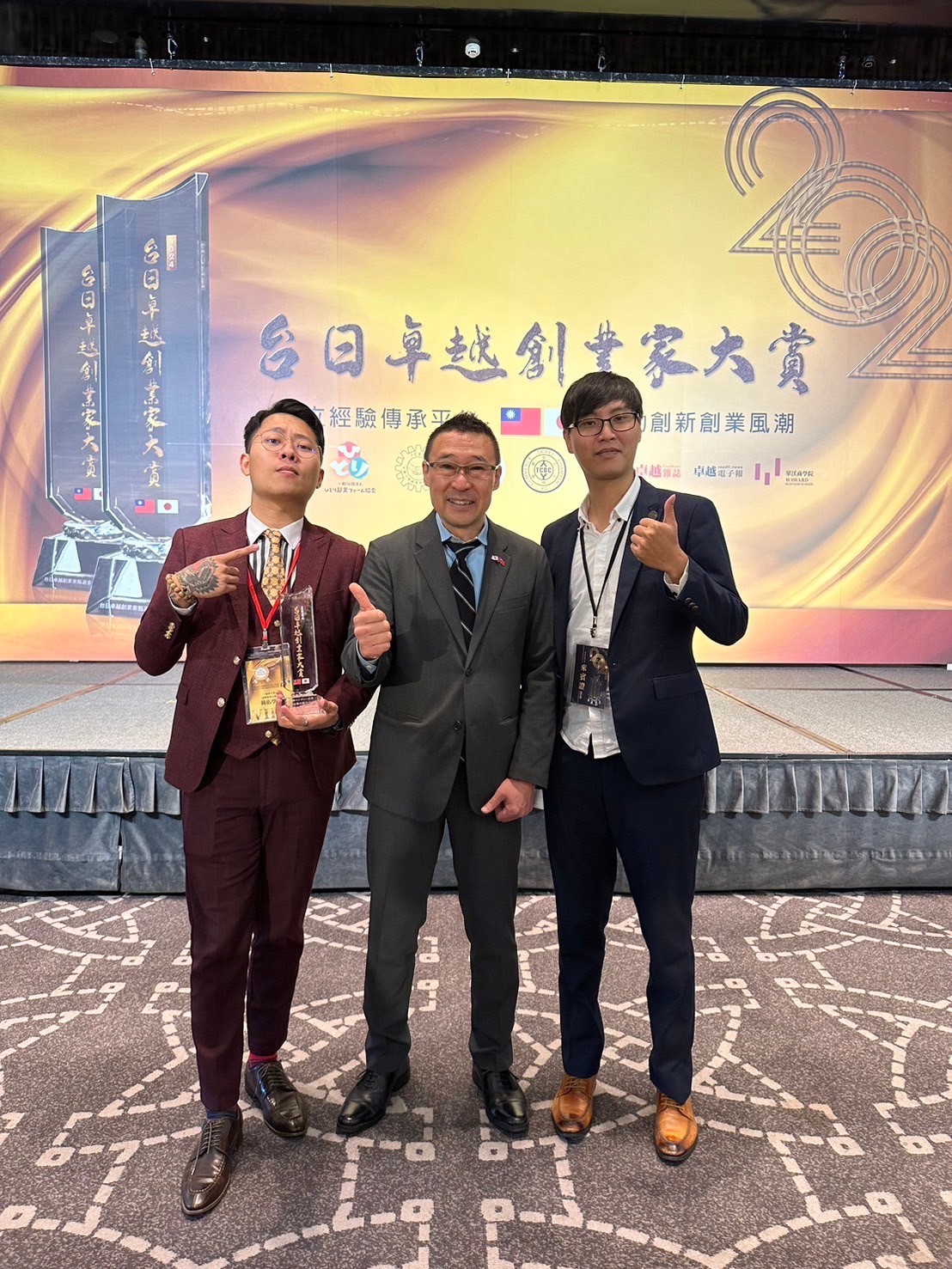 LINE_ALBUM_20241013_241013_2