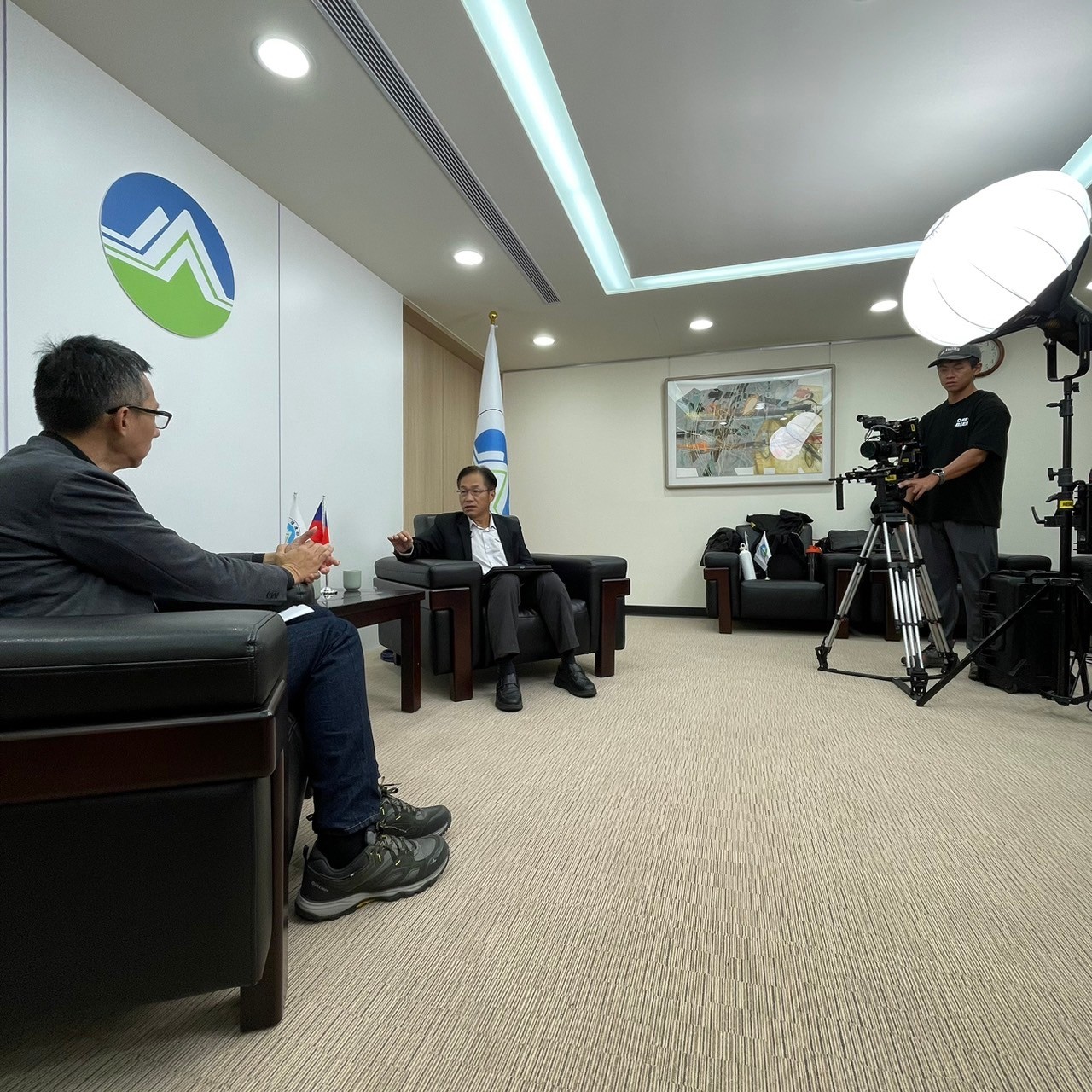 LINE_ALBUM_20241025_241025_39