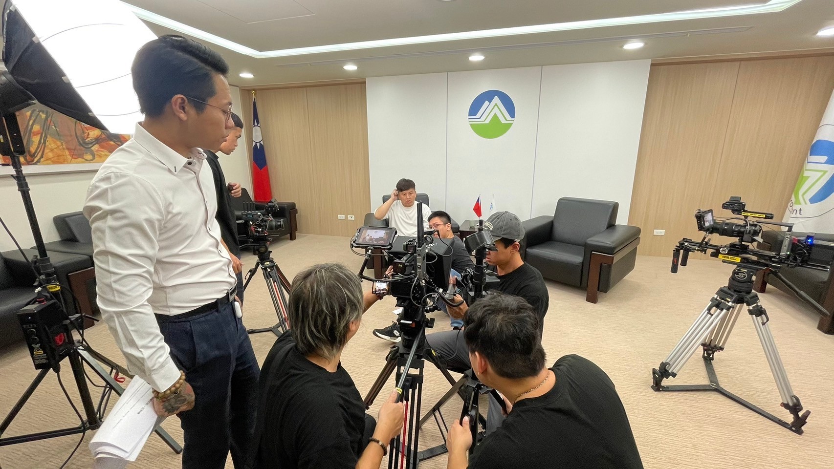 LINE_ALBUM_20241025_241025_6