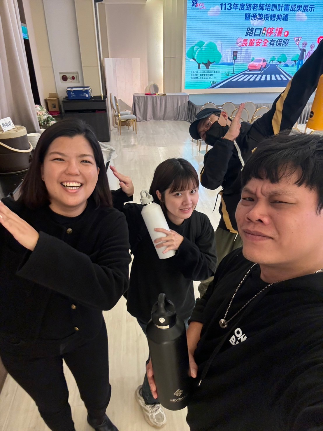 LINE_ALBUM_2024122_241202_96