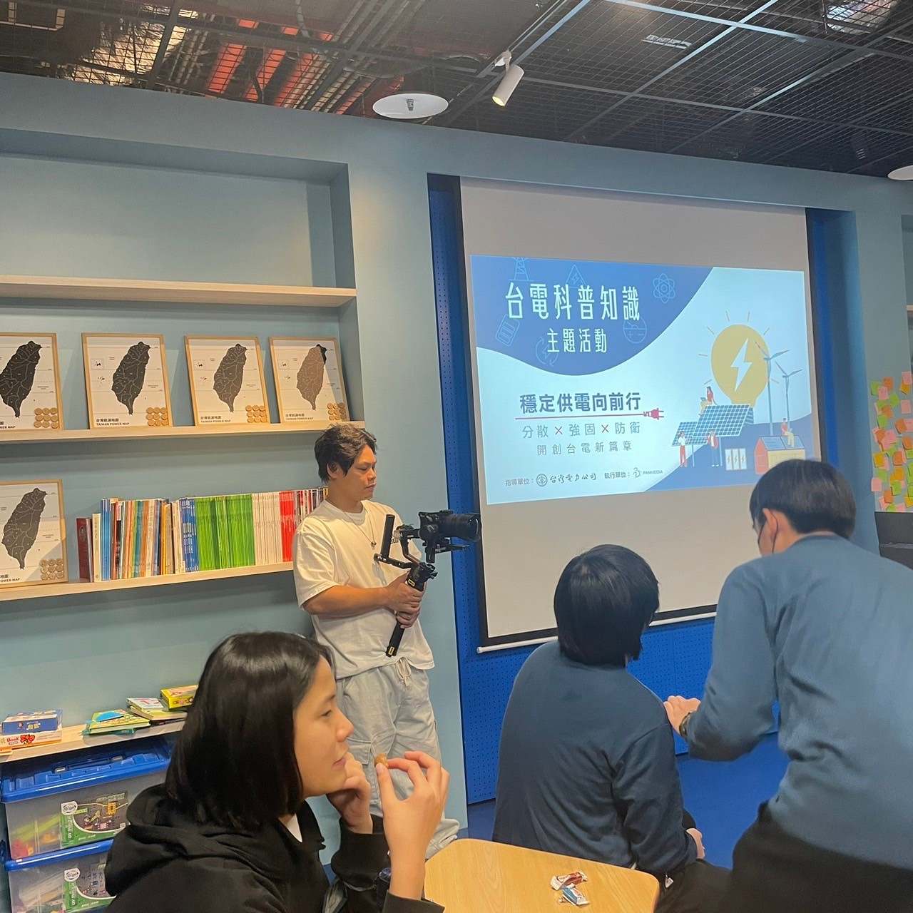 LINE_ALBUM_202414_240104_7