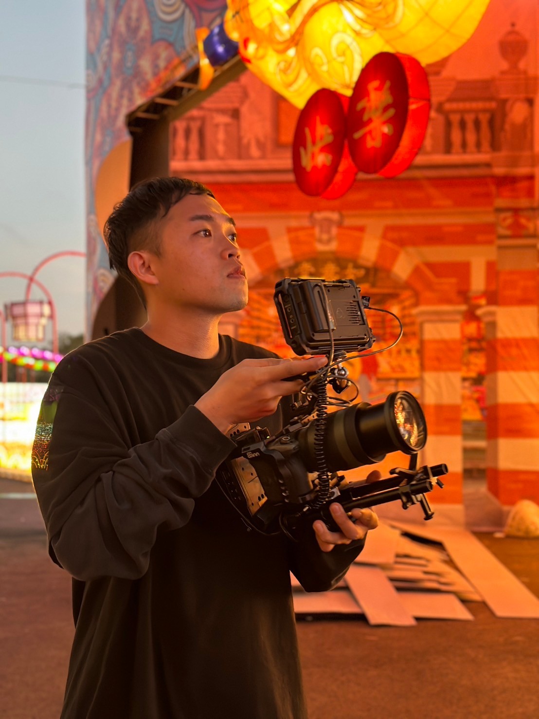 LINE_ALBUM_2024218_240219_39