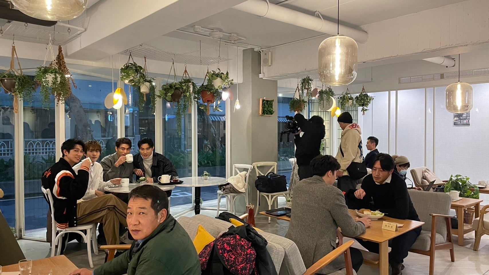 LINE_ALBUM_202423_240203_11