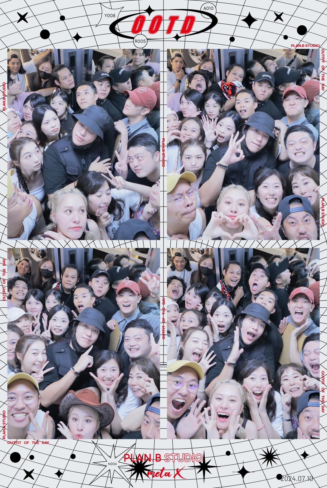 LINE_ALBUM_2024728 _1_240728_16