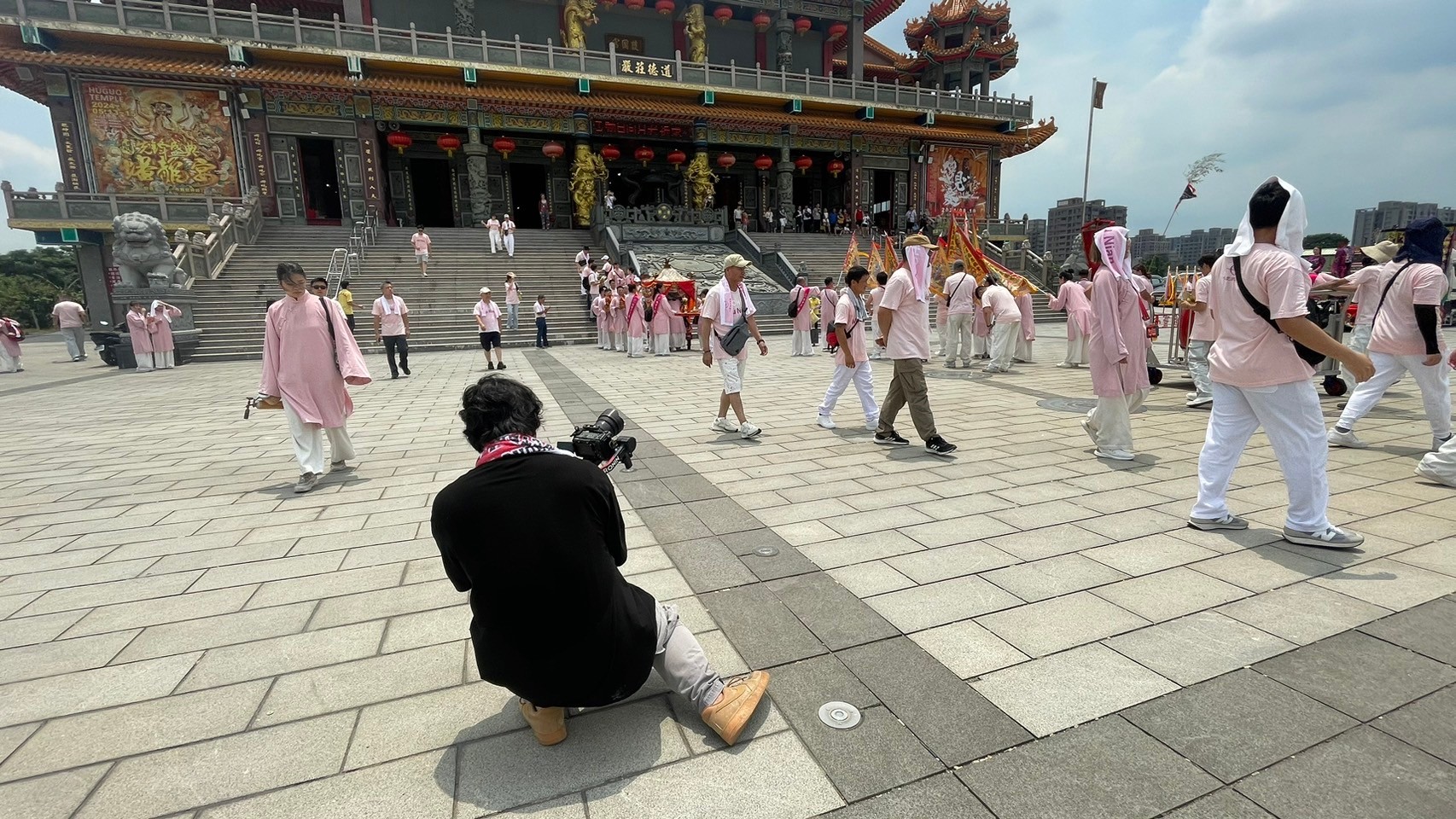 LINE_ALBUM_2024728_240728_21