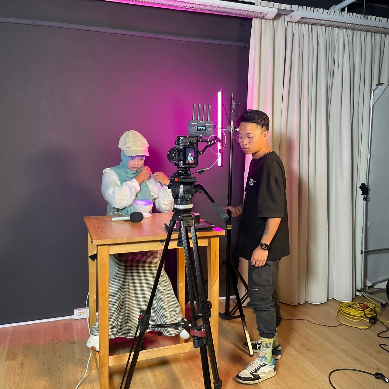 LINE_ALBUM_202499 _4_240910_2