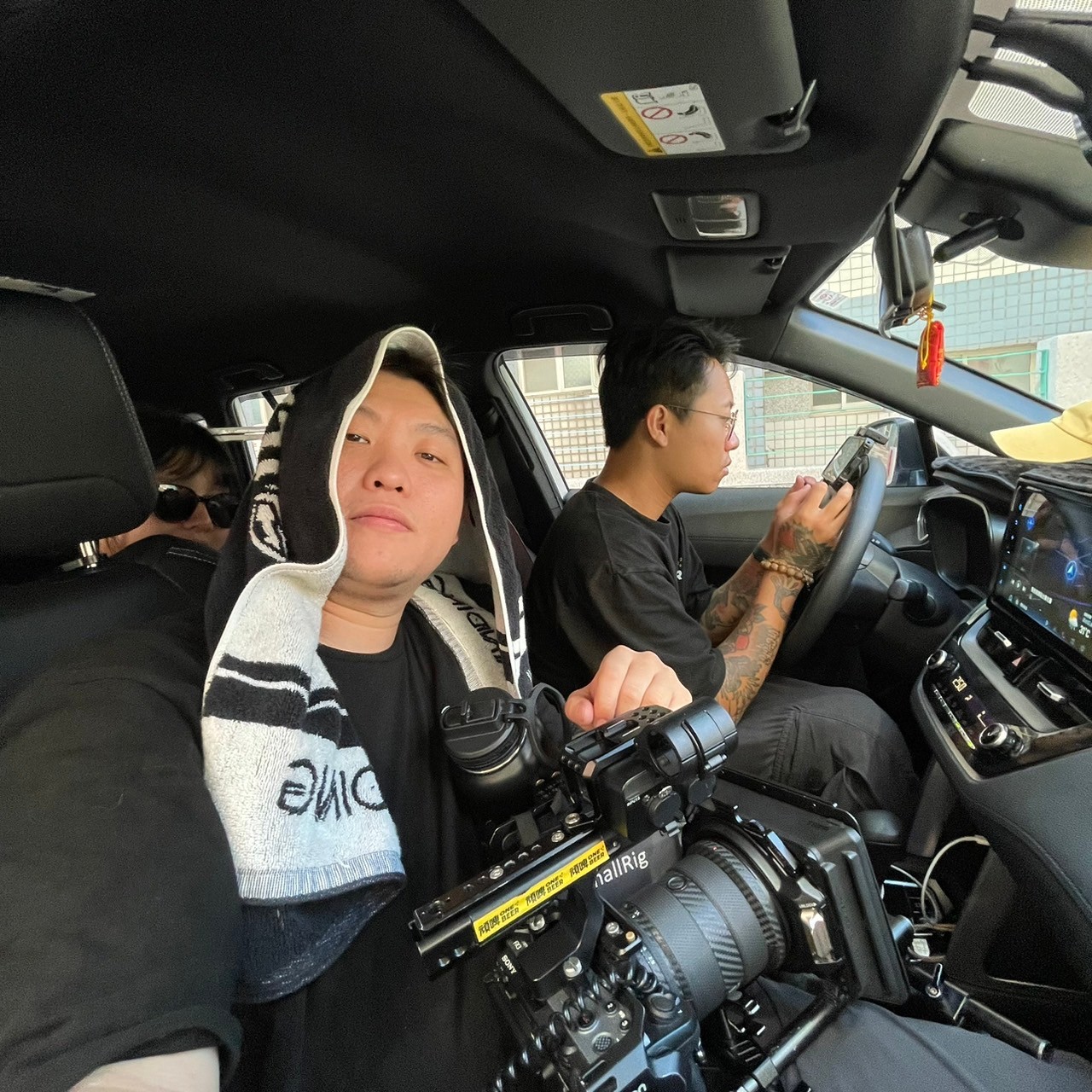 LINE_ALBUM_202499_240910_10