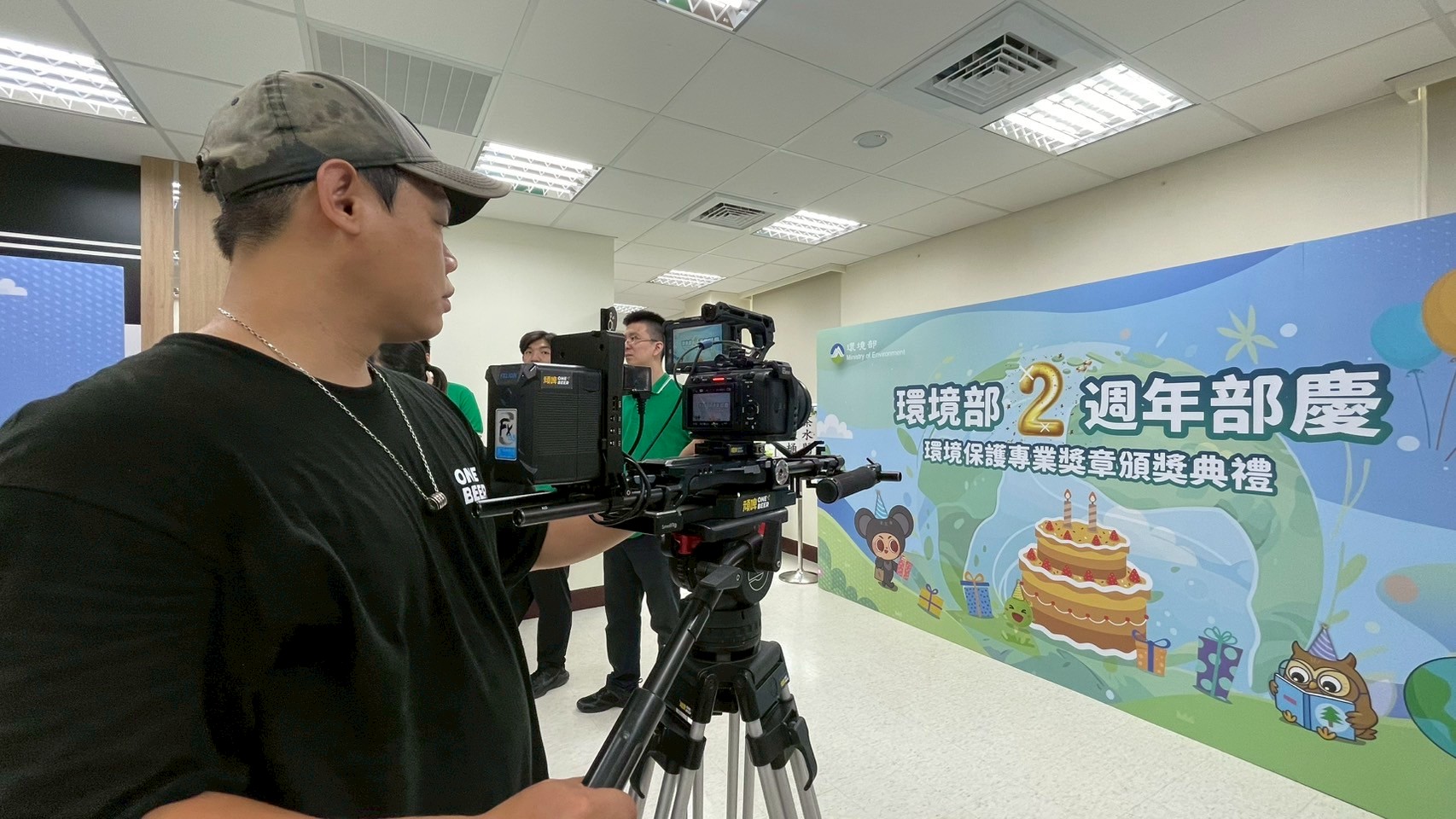 LINE_ALBUM_2025824_250824_3