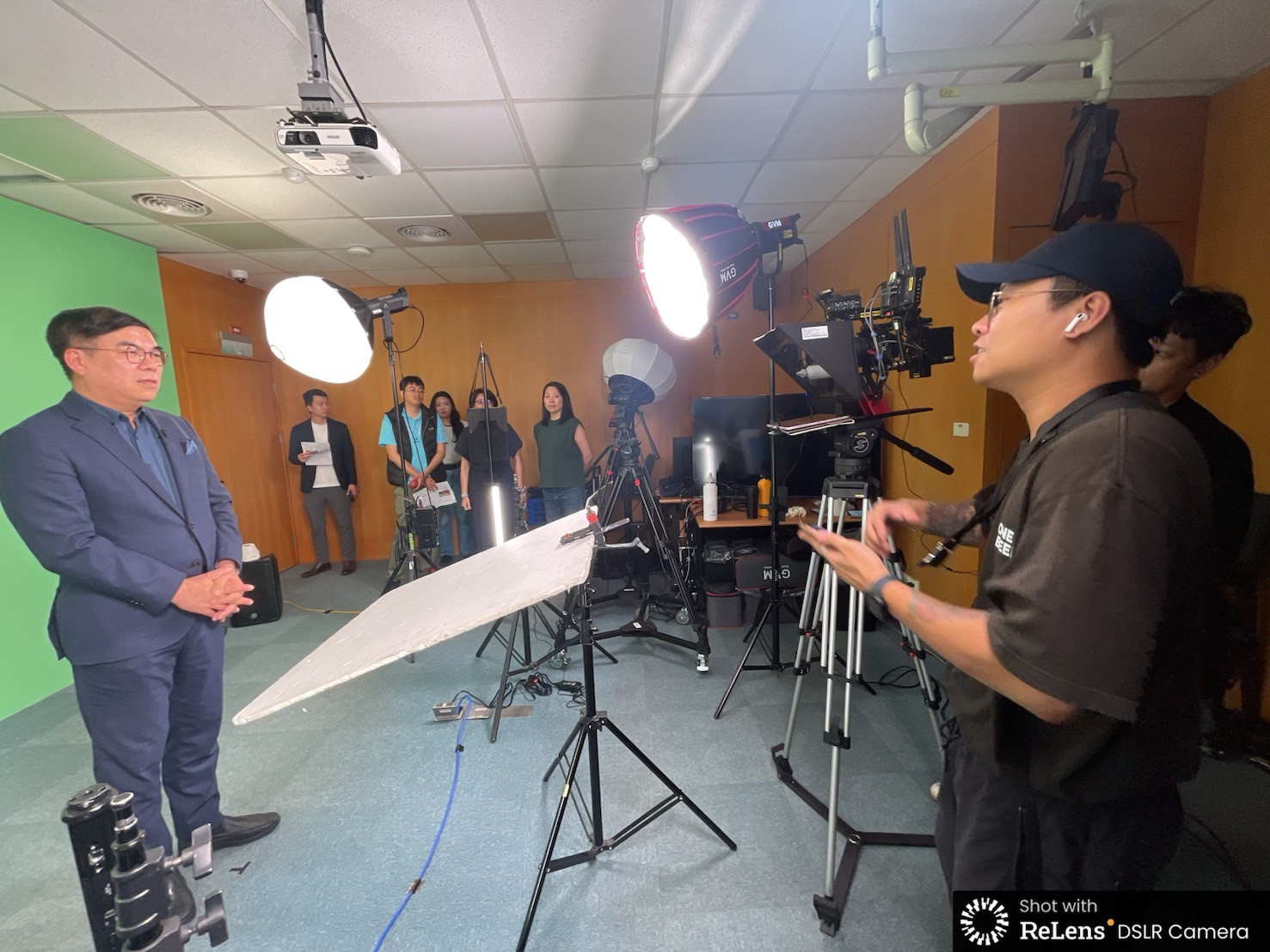 LINE_ALBUM_202585_250805_13