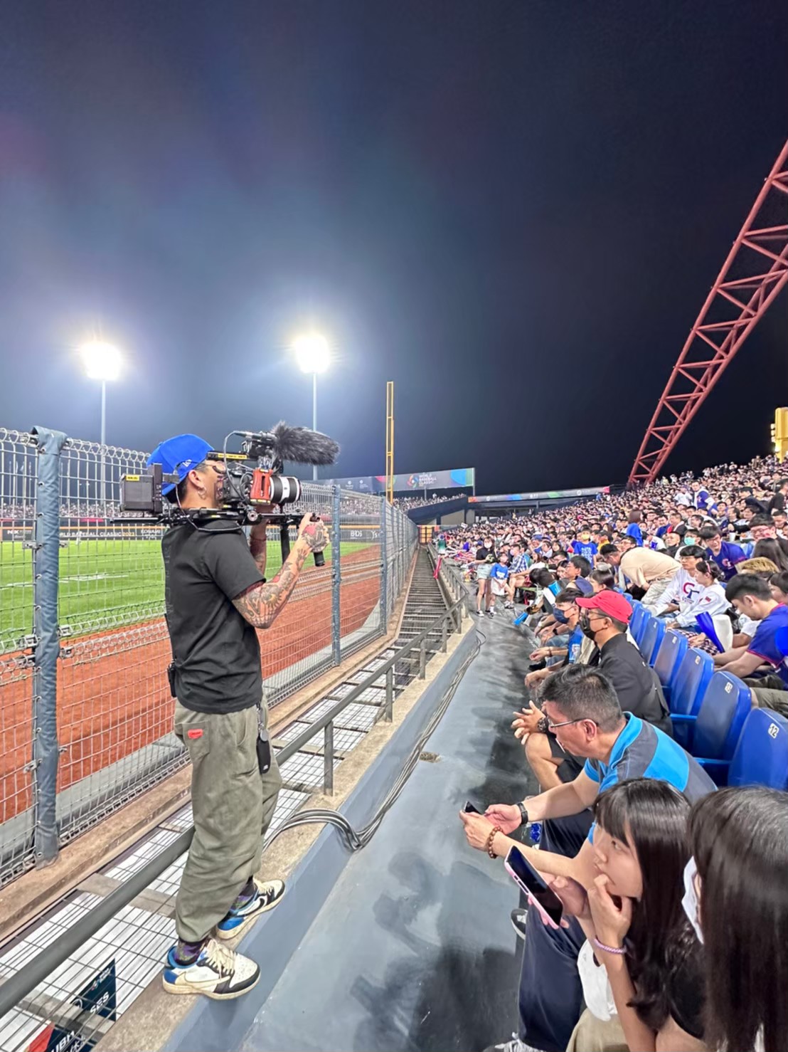 LINE_ALBUM_WBC_230428_24