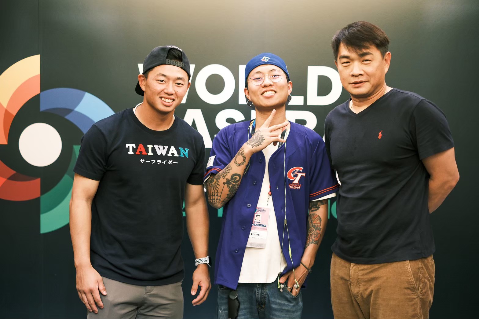 LINE_ALBUM_WBC_230428_70