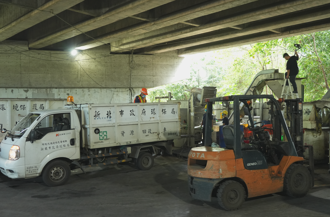 螢幕擷取畫面 2025-09-11 184225