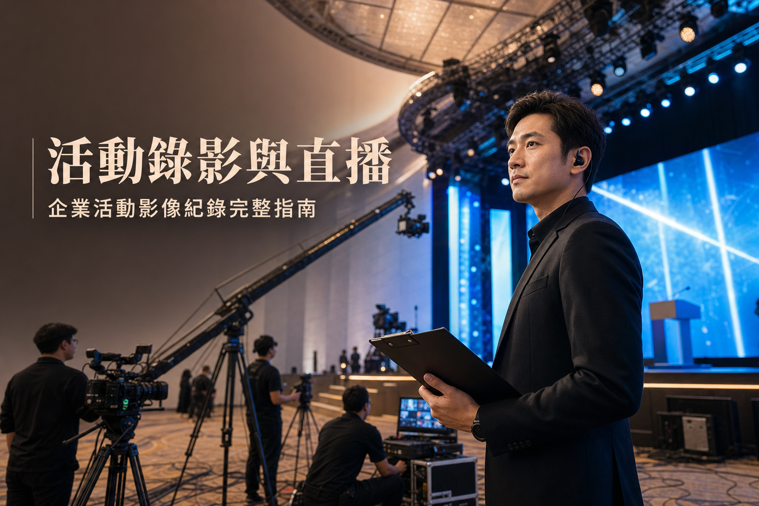 15207-event 封面｜頑啤影像