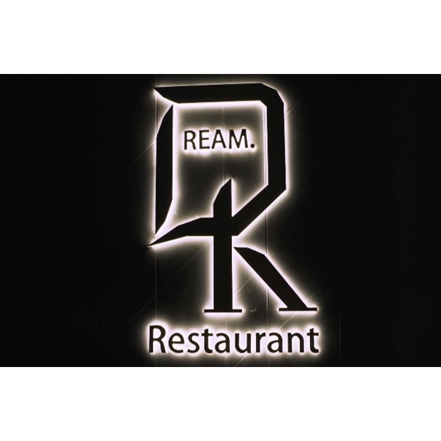 2020 dream.K restaurant.jpg